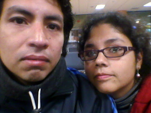 Bertha Rodriguez Photo 18