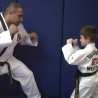 Mark Scanlon Photo 29