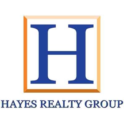 Randy Hayes Photo 36