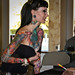Joseph Zito Photo 38