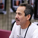 Larry Thomas Photo 31