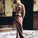 Jessica Power Photo 27