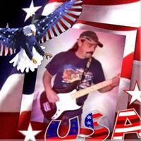 Robert Noyes Photo 9