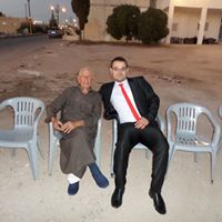 Mohammed Batayneh Photo 3