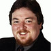 Allen Scott Photo 6