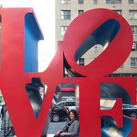 Tracey Webb Photo 17