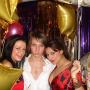 Daniel Walters Photo 20