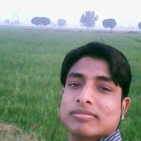 Puneet Agrawal Photo 25