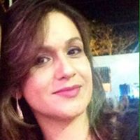 Patricia Coelho Photo 15