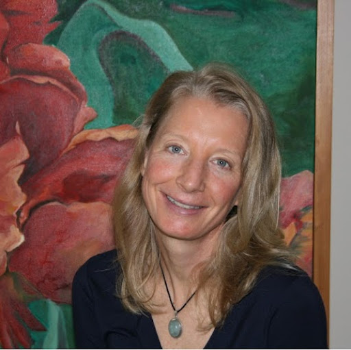 Sandy Walker Photo 3
