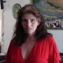 Rebecca Burk Photo 27