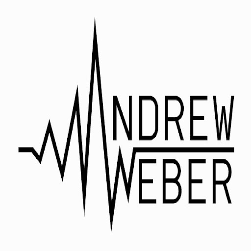 Andrew Weber Photo 16