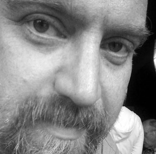 David Robison Photo 13