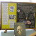 Linda Brizendine Photo 8