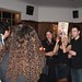 Brian Shephard Photo 22