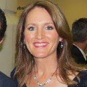 Brenda Baumgartner Photo 20