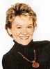 Robin Sherman Photo 32