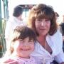 Jill Callan Photo 12