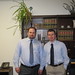 Christopher Krohn Photo 22