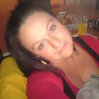 Vicky Bradley Photo 25