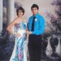 Darlene Ruiz Photo 21