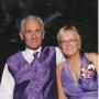Susan Slate Photo 14