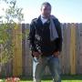 Ronnie Fleming Photo 41