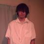 James Erwin Photo 41