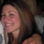 Jill Gibbs Photo 8