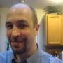 Christopher Noble Photo 23