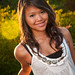 Frances Phan Photo 5