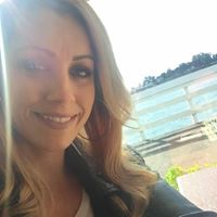 Danielle Matthews Photo 17