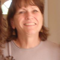 Gina Scanlon Photo 7