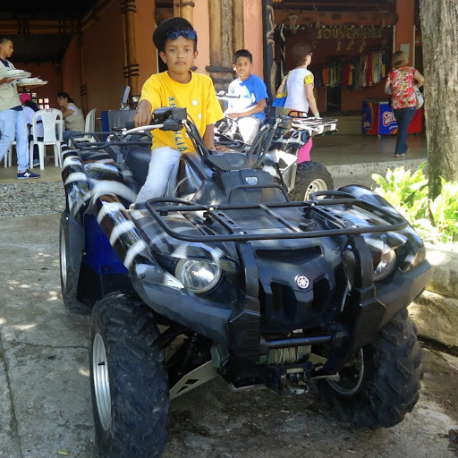 Ruby Salas Photo 20