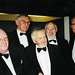 Michael Tighe Photo 40