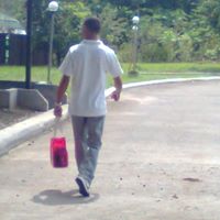 Christopher Valiente Photo 10