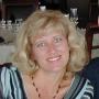 Carla Pierson Photo 17