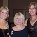 Cheryl Bowen Photo 14