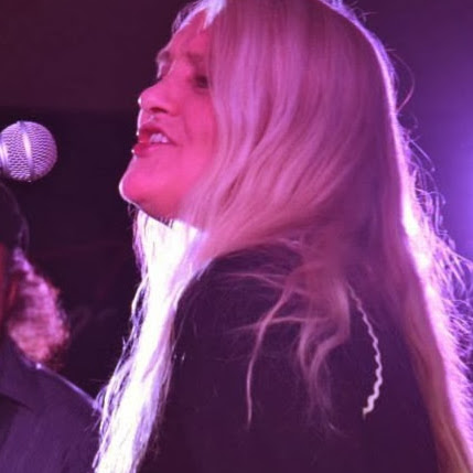 Rhonda Watson Photo 30