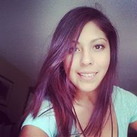 Cinthya Gomez Photo 29