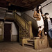 Brian Bostwick Photo 37