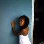 Jasmine Webber Photo 13
