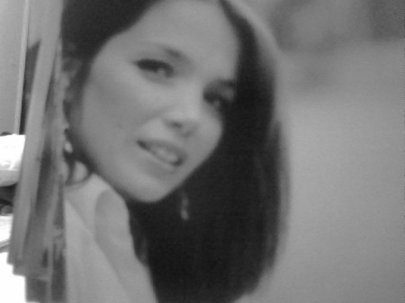 Sheryl Raney Photo 1