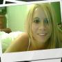 Jenna Jenkins Photo 30