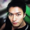 Yong Zhao Photo 25