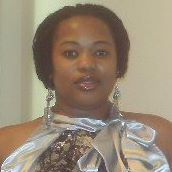 Ayesha Johnson Photo 16