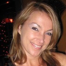 Christine Hendrickson Photo 31