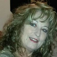 Debbie Cardwell Photo 3