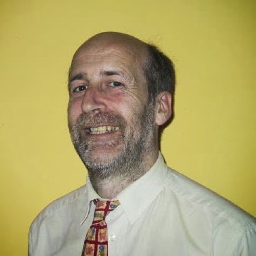 David Rolfe Photo 6