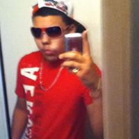 Alex Velez Photo 12